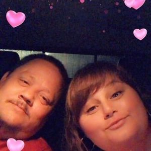 Meet your Posher, Mitch